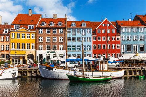 best european cities|meilleures destinations en europe.